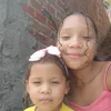 yasmin.santos5796