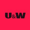 U&W