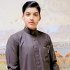 q_yu07