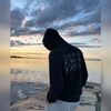 rasyahxyptr
