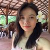 khin3620250