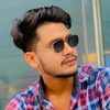 md.ibrahim0685