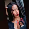 sarah.julia37