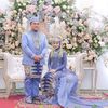 Sewa Kebaya Jakarta Timur