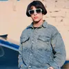 محسن المرح