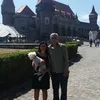 daniela.mozaceanu