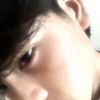 edwin_ykz4