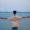 mhd_waseem23