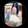 andreina.lb