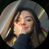 lamis_la4