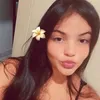 mary_xzll
