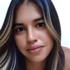 florzinha08gmail0