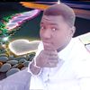 user287814603913