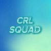 coralsquad0