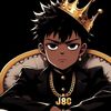 alpha_.706