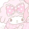 lucii_maxi