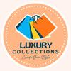 luxurycollections4