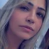 tatiane.oliveira7930