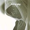 selo.2119