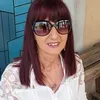 laura.boscolo89
