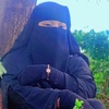 raisa.islam.taspi8