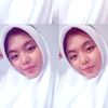 sya.r4aa
