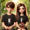 Ahmad Ridwan