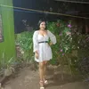 diana.gabriela.ca77