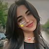 سوسو الشريف🧊 ToTa
