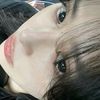 cireboncuy71