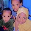 fihiima.xusen