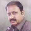 arshad.azad4