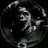 isaac.jos01