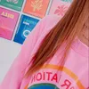 preppy_xxx_summer