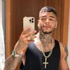 s4nttos_6