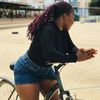 ruth_abena1