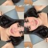 febby100298