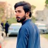 sardar_umair_dogar_