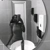 user7812185761028