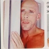 johnny_sins9t9