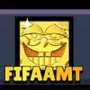 fifaamtfifa