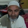 ramzan.raja04