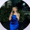 yaman_najar1002