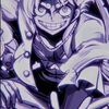 user7229678046744
