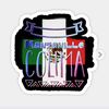 puro.colima