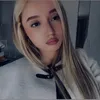 marinaaa__270