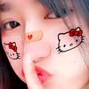 channyeinzaw909