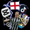 nufc_highlights