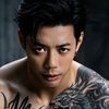 kangmas.harno2