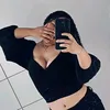 grazinha00.2
